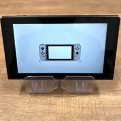 2026年最新】nintendo switch 液晶のみの人気アイテム - メルカリ