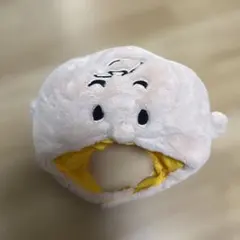 チャーリーブラウン 被り物 カチューシャ ユニバ USJ スヌーピー