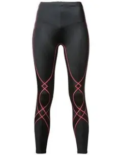 CW-X　HZY-149　スタビライクスモデル　ロング