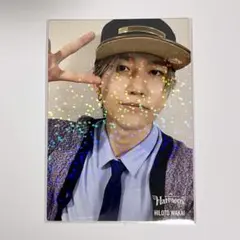 ミセス レア まとめ 2025年最新】ミセスグリーンアップルレアカードの人気アイテム - メルカリ