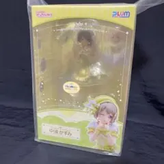 2026年最新】中須かすみ フィギュア plumの人気アイテム - メルカリ