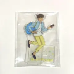 コナンくじ　F賞　工藤新一