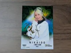 2025年最新】麻雀プロ サインの人気アイテム - メルカリ