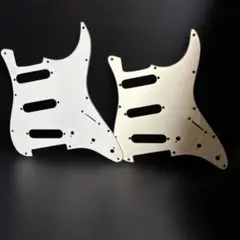 Item thumbnail for item b1d8c2dc-81c8-4f73-a6d8-03de1589fb44