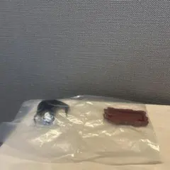 Item thumbnail for item 8940ca80-8187-4e31-961b-2f502282c4e6