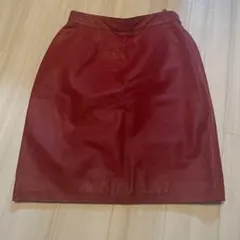 2025年最新】ミチコロンドン レザージャケットの人気アイテム