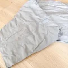 Item thumbnail for item 9443f288-db9c-4ad4-8e07-665f8d63e884