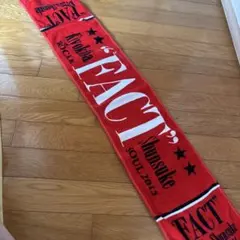 清木場俊介 FACT パーカー Amazon.co.jp: 清木場俊介 CRAZY JET パーカー : ファッション