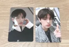 オル様 リクエスト 2点 まとめ商品