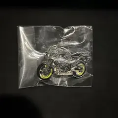 2026年最新】YAMAHA ピンバッジの人気アイテム - メルカリ