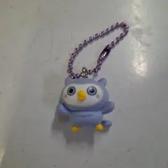 たまごっちチョコボックス