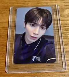 2025年最新】txt ラキドロ テヒョン music koreaの人気アイテム - メルカリ