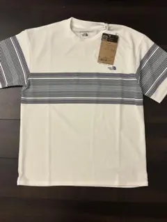 ノースフェイス ウルトラランニングクラブ Tシャツ L 黒 - メルカリ