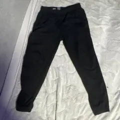 GAP スウェットパンツ ブラック XSのサムネイル