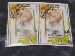 うたプリ 那月
