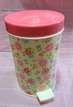 2025年最新】チョコホリック ゴミ箱の人気アイテム - メルカリ