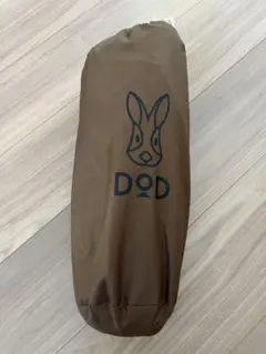 【美品】DOD カマザシキ L メーカー欠品中 DOD KAMA ZASHIKI （L）カマザシキ カマザシキL | DOD STORE