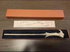 USJ　ヴォルデモート杖（マジカルワンド対応）