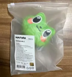 Item thumbnail for item cb56fa38-7181-4256-a4fc-b5913db82983