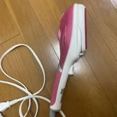 Item thumbnail for item b0faf5b9-5dc2-40c3-b59c-cf8144c3a4ce