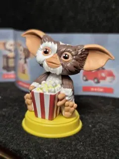 れい様 リクエスト 2点 まとめ商品