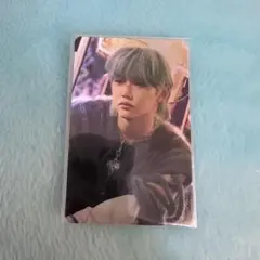 2025年最新】straykids フィリックス noeasyの人気アイテム