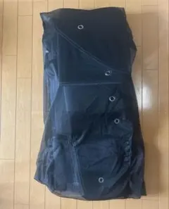 Snow peak 廃盤品 ネットラックスタンド メッシュ ck-021 - メルカリ