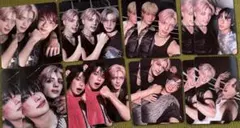 &TEAM Back to Life MAKI ユニットトレカ