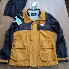 BURBERRY BLACK LABEL メンズ　アウター　L