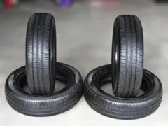 2026年最新】ダンロップ エナセーブ 175の人気アイテム - メルカリ