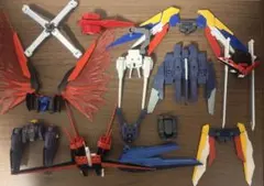 Item thumbnail for item b8343a5c-25e5-4ec8-a7d9-2c64c9238180