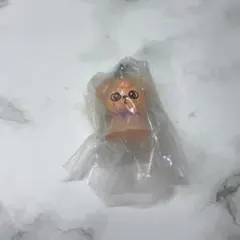 Straykids スキズ スンミン パピーム めじるしアクセサリー ガチャ