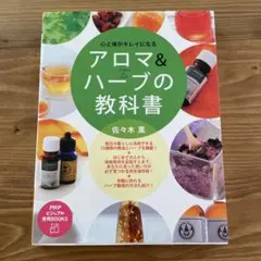 Item thumbnail for item 358636cb-309f-4615-9532-117388a3ce93