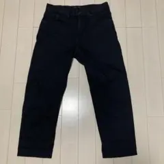 ミラクルエアー3Dジーンズ