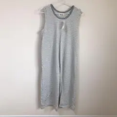 Item thumbnail for item e743de87-1edf-41f1-87b6-615720ef7365