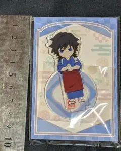 Cat様 リクエスト 3点 まとめ商品