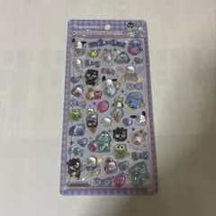 Item thumbnail for item 515279c6-cdd2-4a29-8119-1fcf2dfbe414