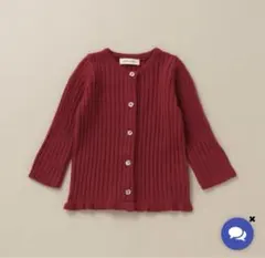 Item thumbnail for item e6db4628-77cc-4e77-933a-a223f6139969