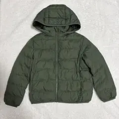 Item thumbnail for item 02ed56b2-668b-4ba2-9a63-f1d099807d60