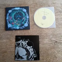 【CD】ALL ABOUT MACGUFFIN (mei ehara)