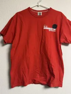 サムライ二輪車倶楽部