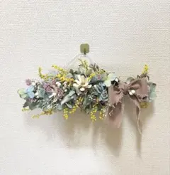 y_25様 リクエスト 2点 まとめ商品