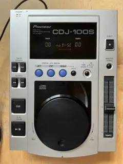 2025年最新】CDJ-100sの人気アイテム - メルカリ