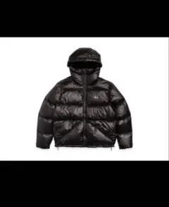 Stussy Micro Ripstop Down Parkaのサムネイル