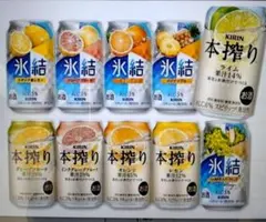 Item thumbnail for item 9b4401e3-8d44-4f47-bfd4-a175aa897214