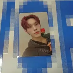 ALL(H)OURS ヨントントレカ ジェイデン