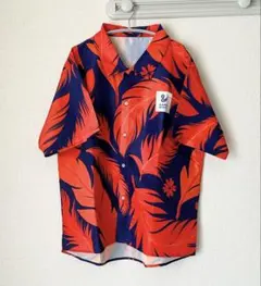 Item thumbnail for item 89794d20-db08-44cb-beda-13dceacfc1d4