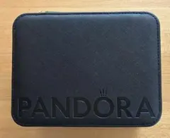 2026年最新】PANDORA アクセサリーケースの人気アイテム - メルカリ