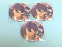 2025年最新】神崎颯馬 tripの人気アイテム - メルカリ