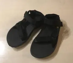 Item thumbnail for item b66bf19a-1645-4f5d-bcec-8c2de38430c8